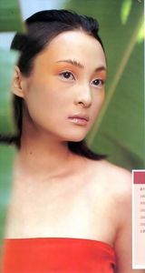 ������д��ͼƬ