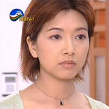 ��ɺд��ͼƬ