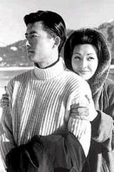 ��ɺд��ͼƬ