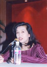 ��ɺд��ͼƬ