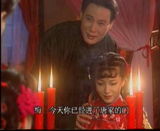 ��ɺд��ͼƬ