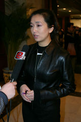 ��ɺд��ͼƬ