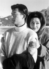 ��ɺд��ͼƬ