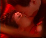 ��ɺд��ͼƬ