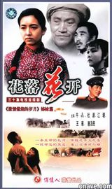 ��ɺд��ͼƬ