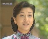 ��ɺд��ͼƬ