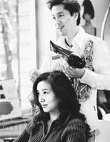 ��ɺд��ͼƬ