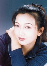 ��ɺд��ͼƬ