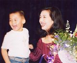 ��ɺд��ͼƬ