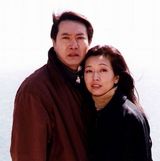 ��ɺд��ͼƬ