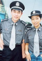 ��ɺд��ͼƬ