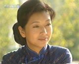 ��ɺд��ͼƬ