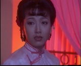 ��ɺд��ͼƬ