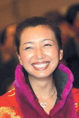 ��ɺд��ͼƬ