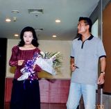 ��ɺд��ͼƬ