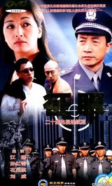 ��ɺд��ͼƬ