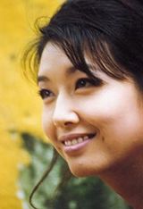 ��ɺд��ͼƬ