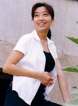 ��ɺд��ͼƬ