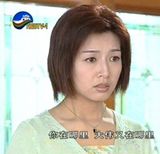 ��ɺд��ͼƬ