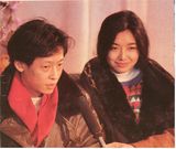 ��ɺд��ͼƬ