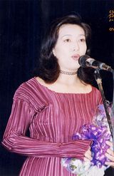 ��ɺд��ͼƬ