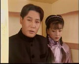 ��ɺд��ͼƬ