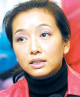 ��ɺд��ͼƬ