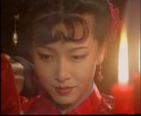 ��ɺд��ͼƬ