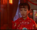 ��ɺд��ͼƬ