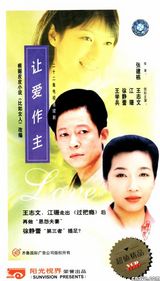 ��ɺд��ͼƬ