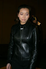 ��ɺд��ͼƬ