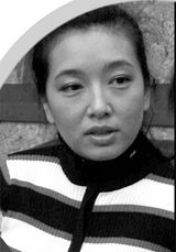 ��ɺд��ͼƬ