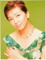 ��ɺд��ͼƬ