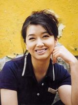 ��ɺд��ͼƬ