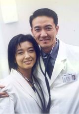 ��ɺд��ͼƬ