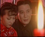 ��ɺд��ͼƬ