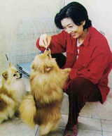 ��ɺд��ͼƬ