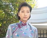 ��ɺд��ͼƬ