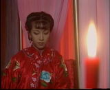 ��ɺд��ͼƬ