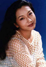 ��ɺд��ͼƬ