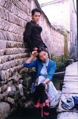 ��ɺд��ͼƬ