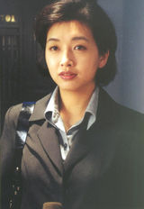 ��ɺд��ͼƬ