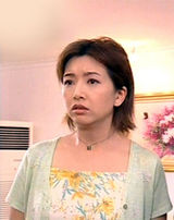 ��ɺд��ͼƬ