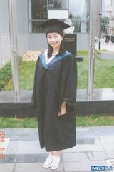 ����Ӱд��ͼƬ