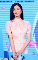 ����Ӱд��ͼƬ