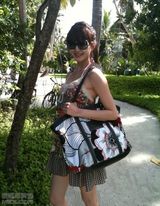 ����Ӱд��ͼƬ