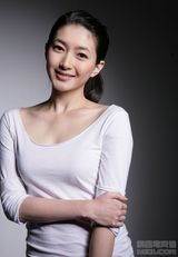 ����Ӱд��ͼƬ