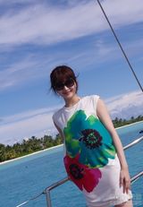 ����Ӱд��ͼƬ