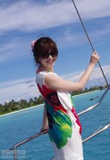 ����Ӱд��ͼƬ