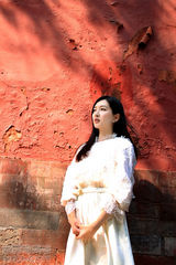 ����Ӱд��ͼƬ